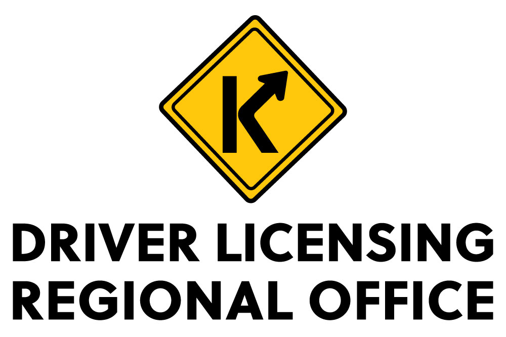 Driver Licensing Regional Office, 103 Landmark Dr, Bellevue, KY 41073