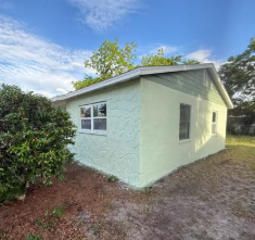 Sperls Painting & Handyman Services Image