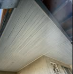 Sperls Painting & Handyman Services Image