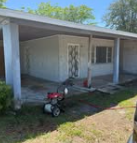 Sperls Painting & Handyman Services Image