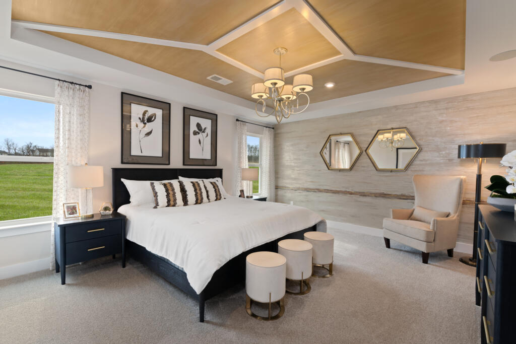 Drees Homes at Rivers Pointe Estates Image