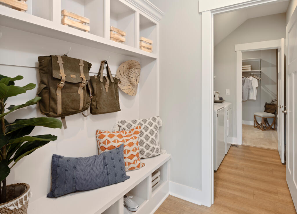 Drees Homes at Rivers Pointe Estates Image