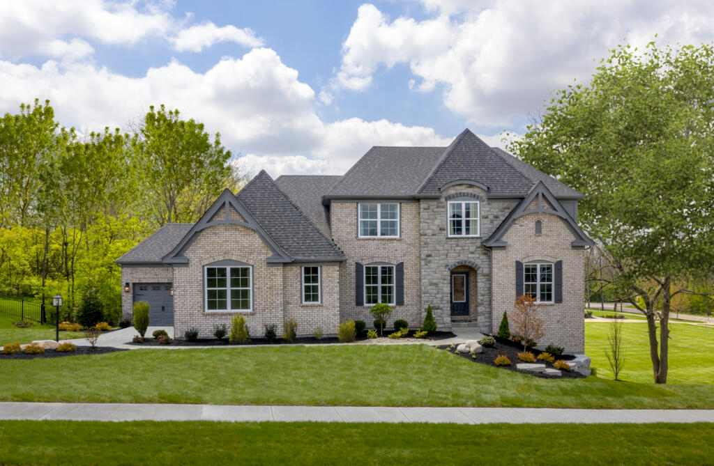 Drees Homes at Rivers Pointe Estates Image
