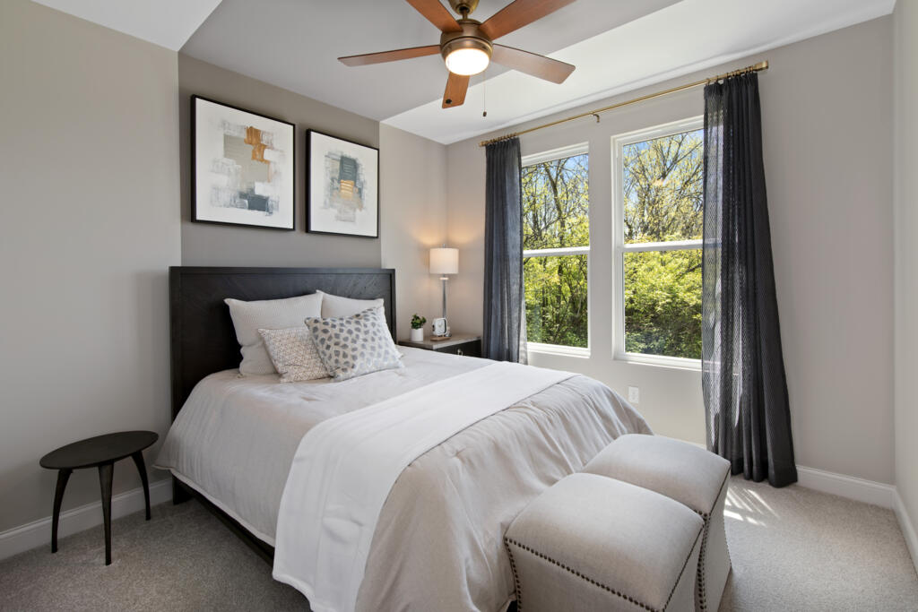 Drees Homes at Rivers Pointe Estates Image
