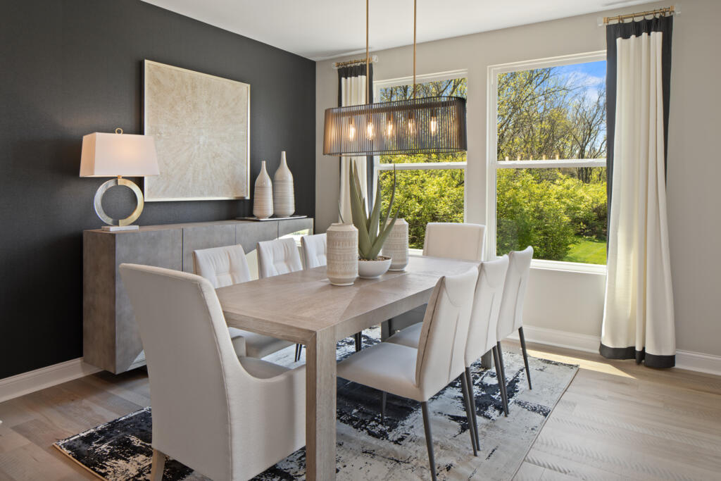 Drees Homes at Rivers Pointe Estates Image