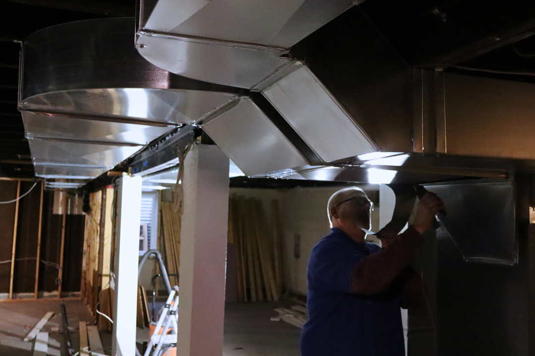 Midwest Comfort Heating & Cooling Image