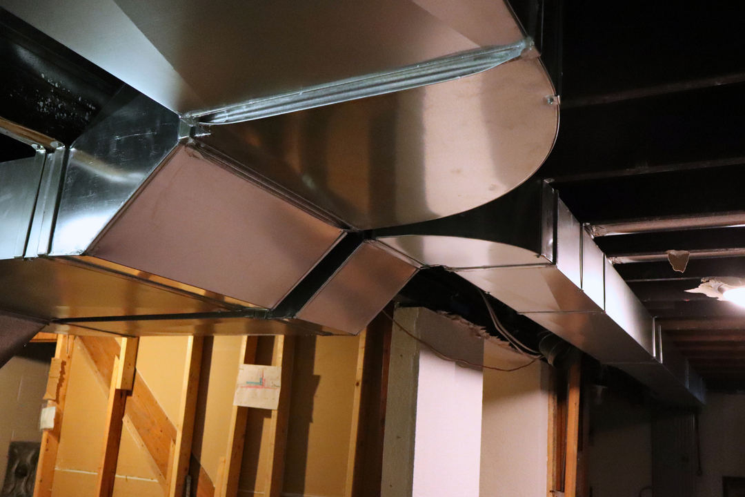 Midwest Comfort Heating & Cooling Image