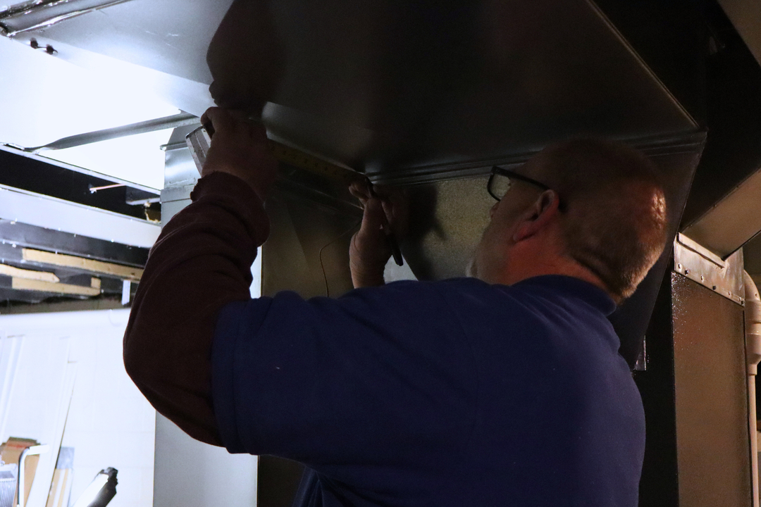 Midwest Comfort Heating & Cooling Image