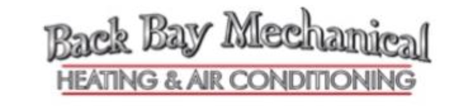 Back Bay Mechanical Logo