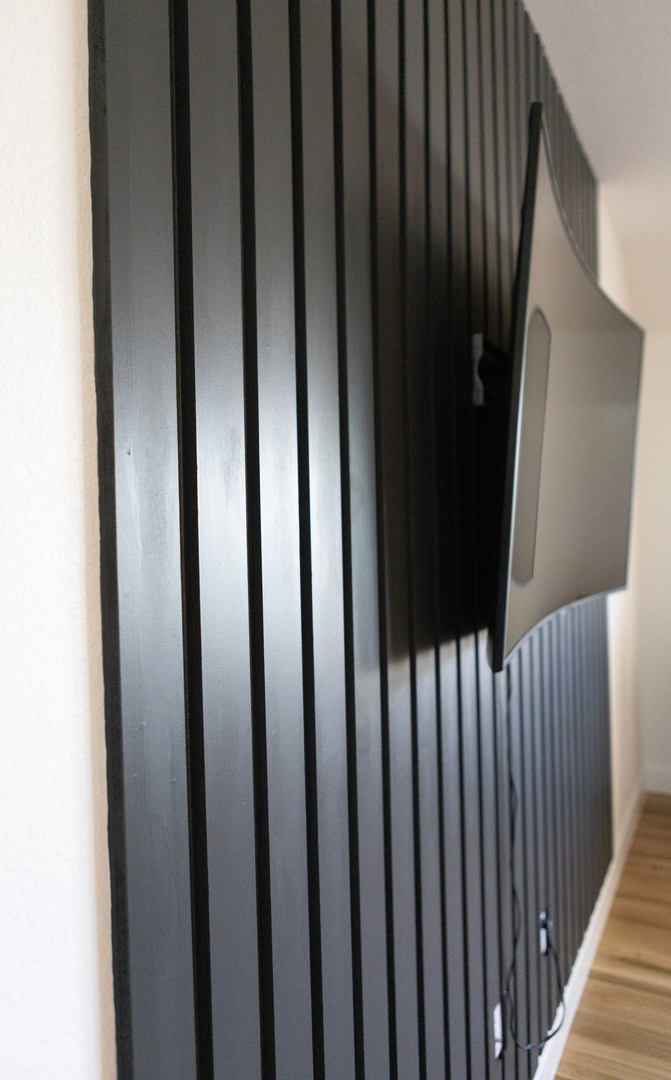 FJR Stair & Door Image