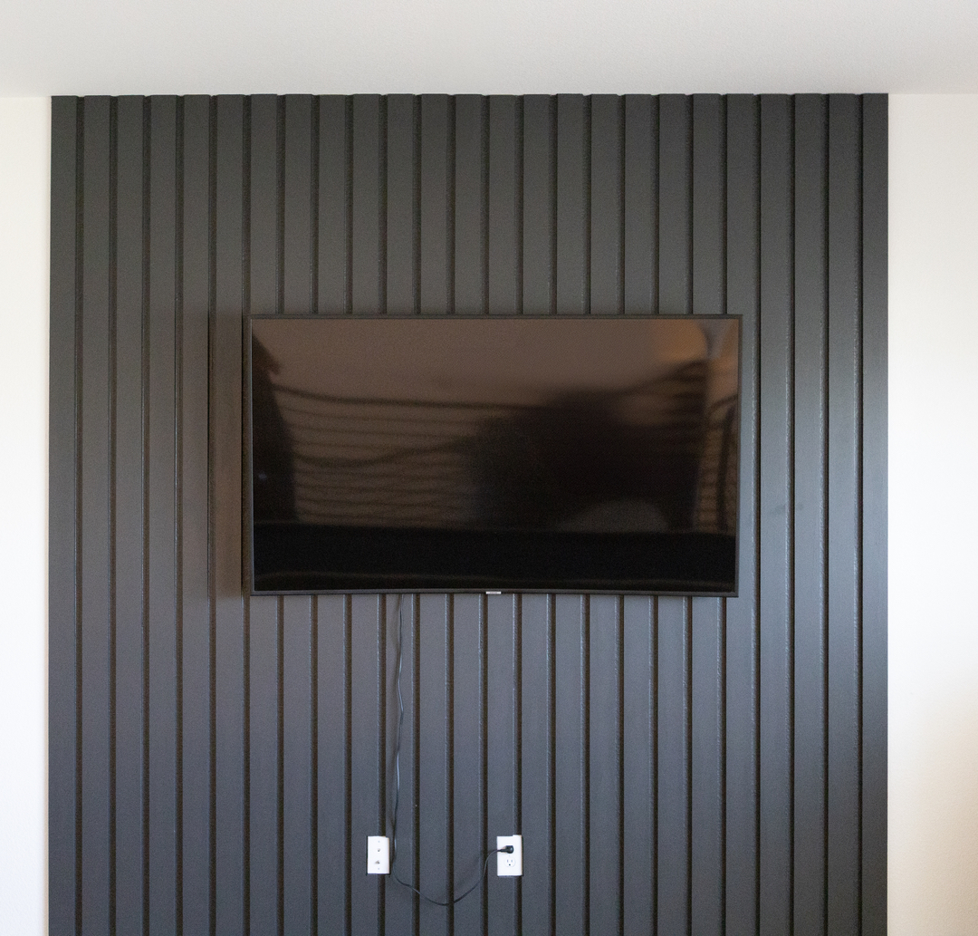 FJR Stair & Door Image