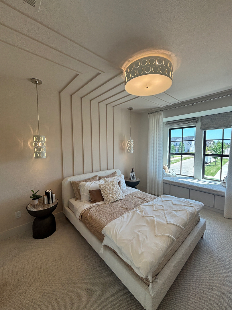 FJR Stair & Door Image