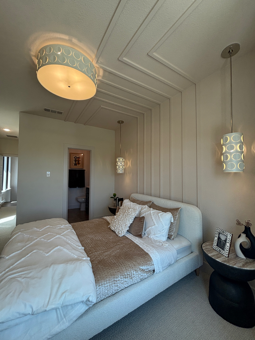 FJR Stair & Door Image