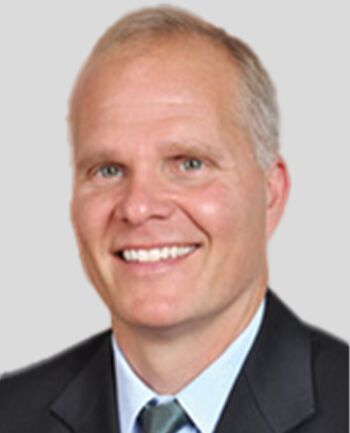 David C. Murray, Esq. at CrossCountry Mortgage