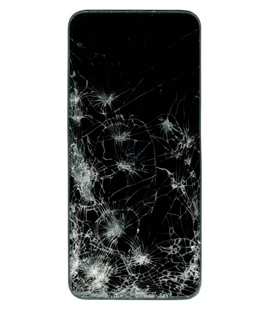 PHONE REPAIR NERDS - Computer, Tablet, iPad, iPhone Repair Service Image