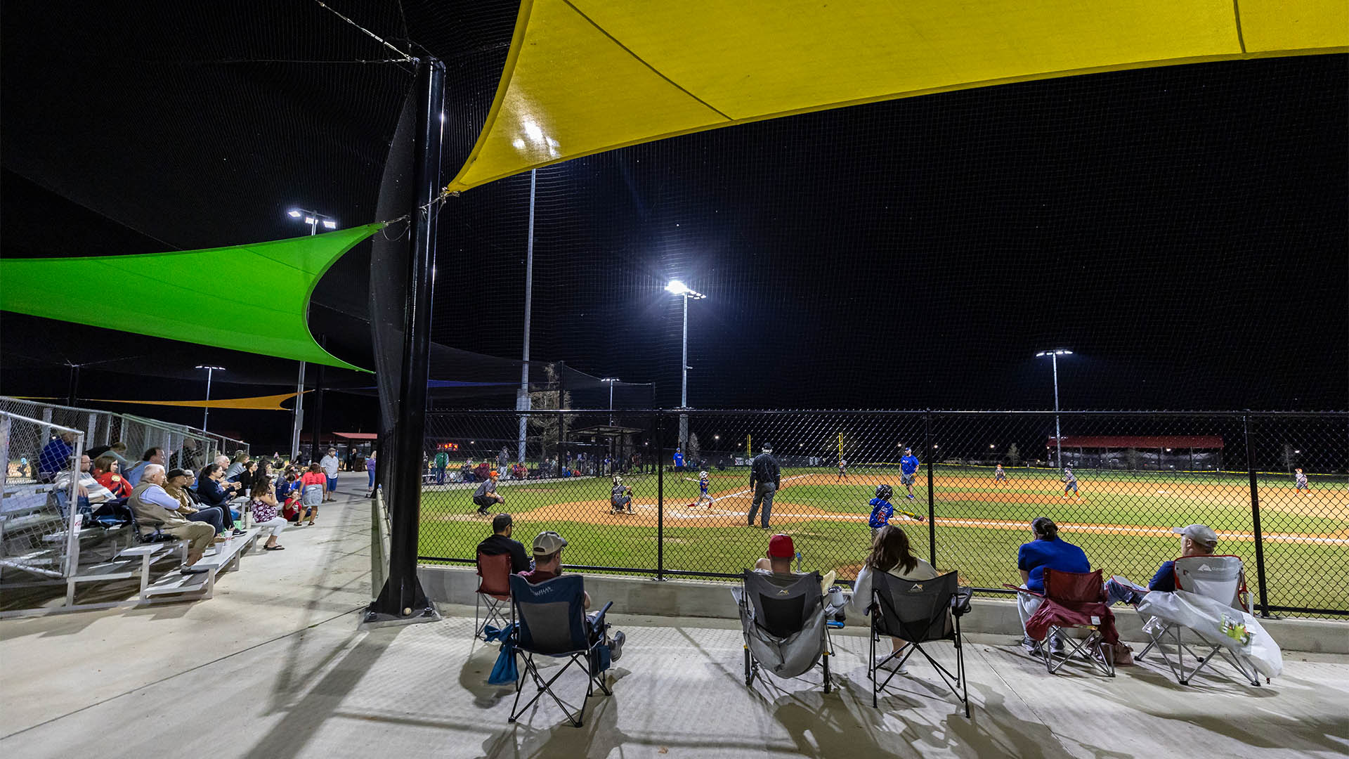 Jake's Landing by D.R. Horton Image