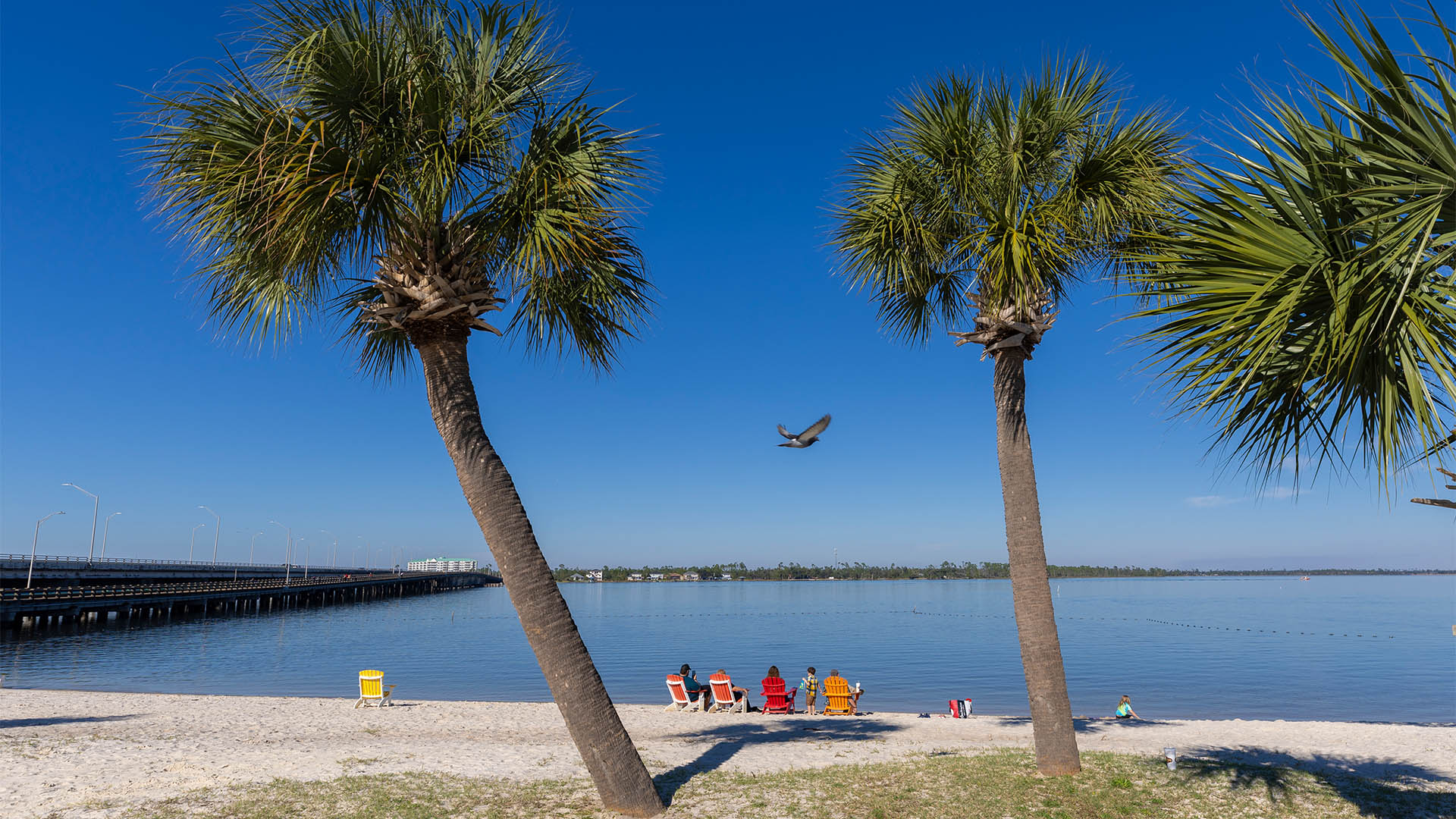Jake's Landing by D.R. Horton Image