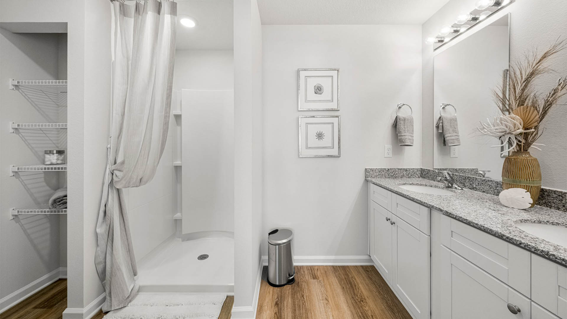 Jake's Landing by D.R. Horton Image