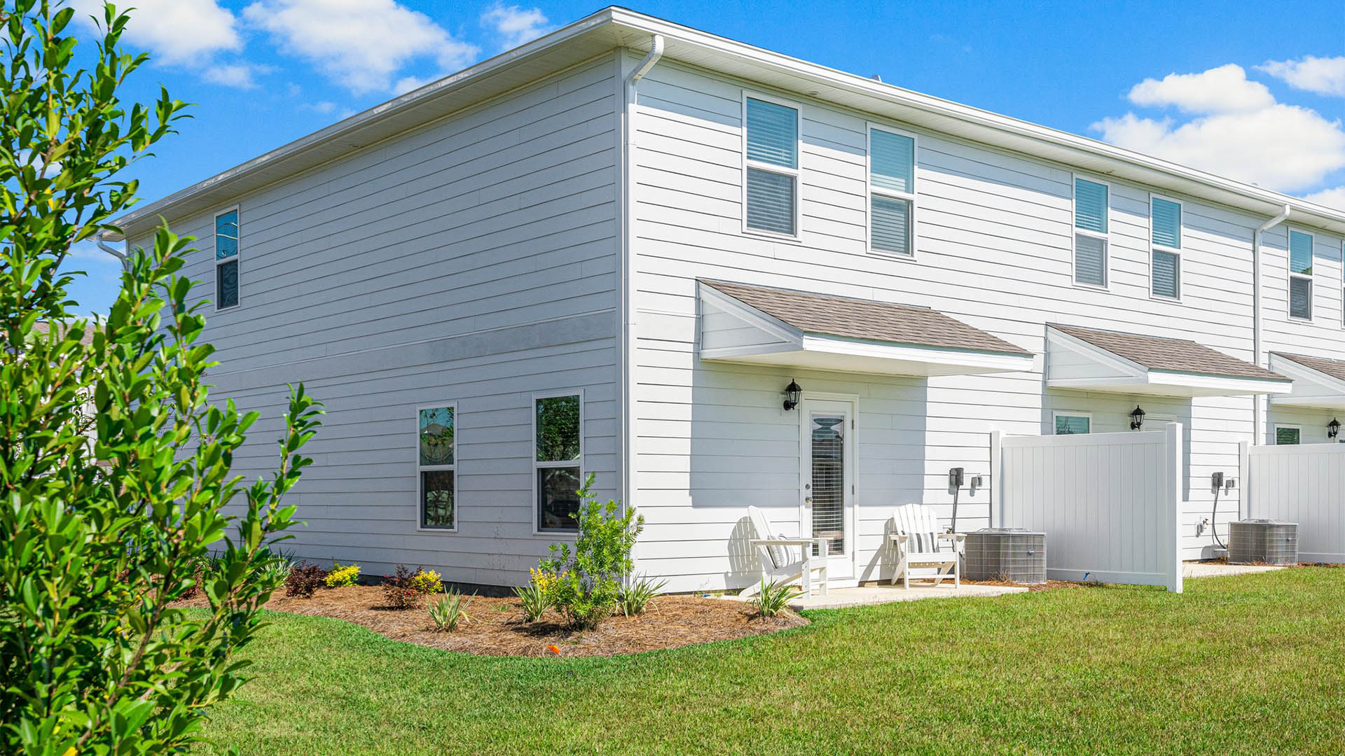 Jake's Landing by D.R. Horton Image