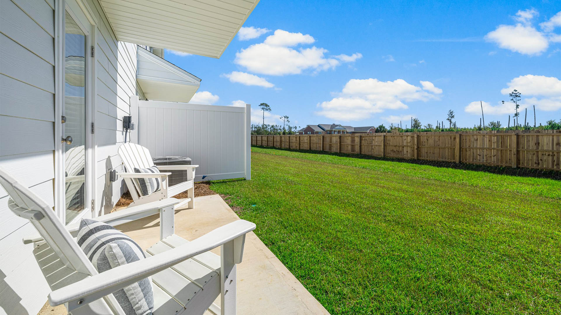 Jake's Landing by D.R. Horton Image