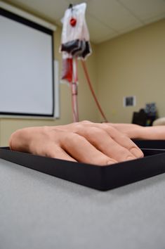 Institute of Medical and Business Careers Image