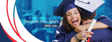 Institute of Medical and Business Careers Image