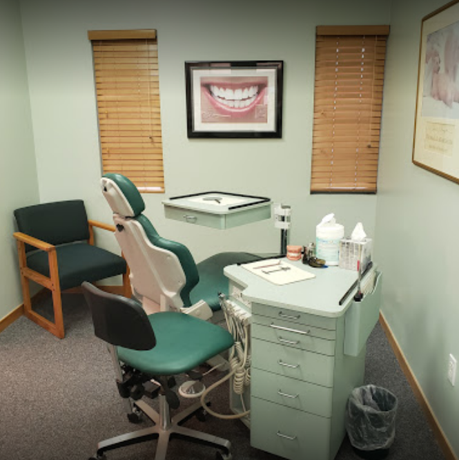 Orthodontic Smilemaker - Parker, CO