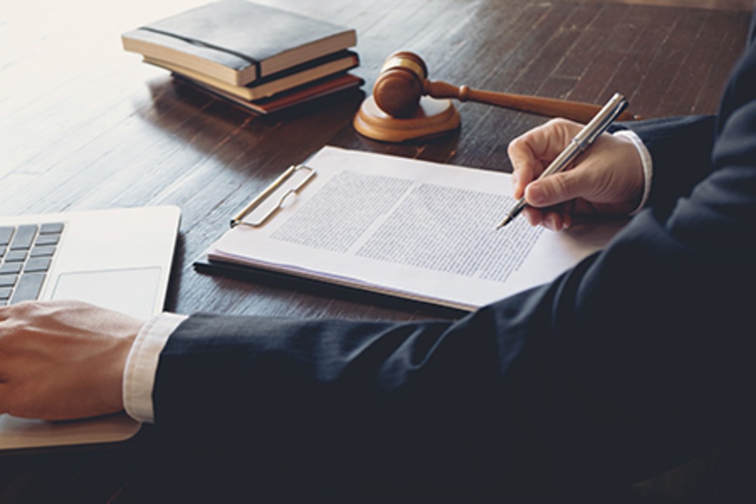 Jerry L. Sims of Davis Gillett Mottern & Sims, LLC - Atlanta, GA