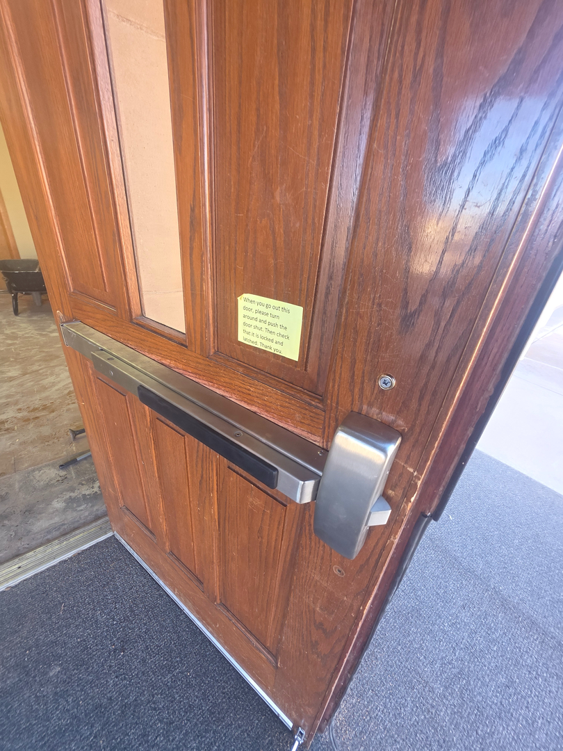 Mobile Locksmith Pro - Grants, NM