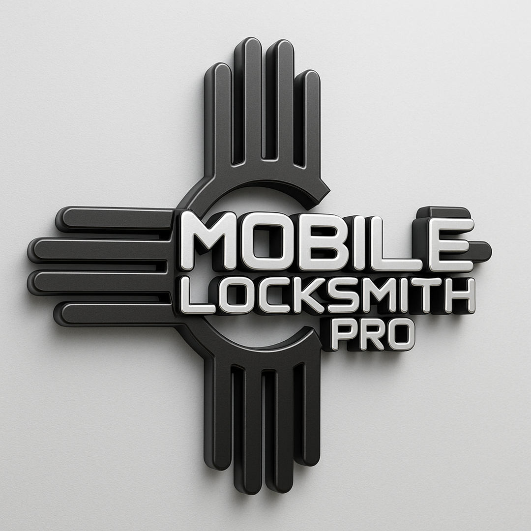 Mobile Locksmith Pro - Grants, NM