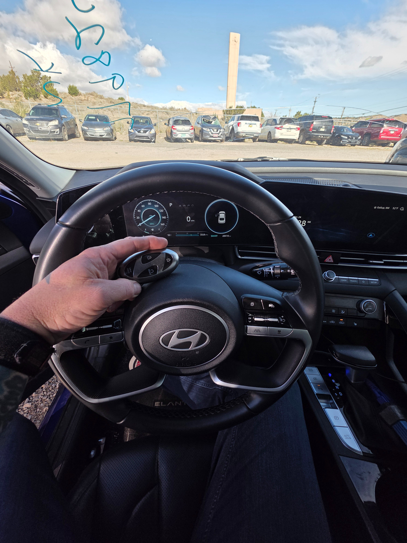 Mobile Locksmith Pro - Grants, NM