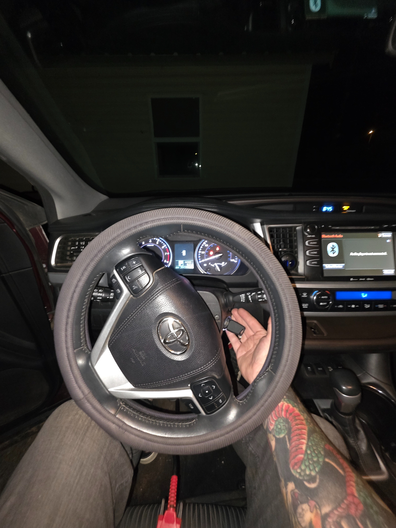 Mobile Locksmith Pro - Grants, NM