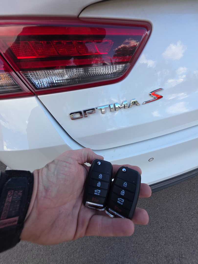 Mobile Locksmith Pro - Grants, NM