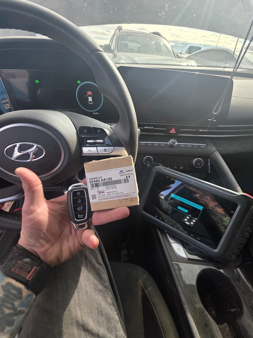 Mobile Locksmith Pro - Grants, NM