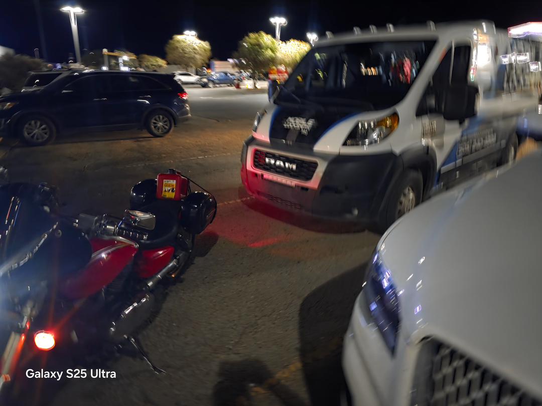 Mobile Locksmith Pro - Grants, NM