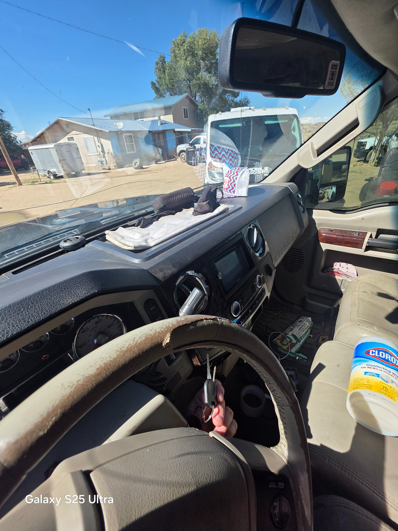 Mobile Locksmith Pro - Grants, NM