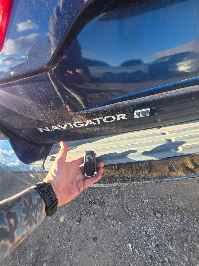 Mobile Locksmith Pro - Grants, NM