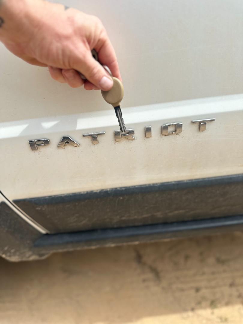 Mobile Locksmith Pro - Grants, NM