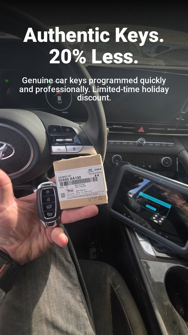 Mobile Locksmith Pro - Grants, NM