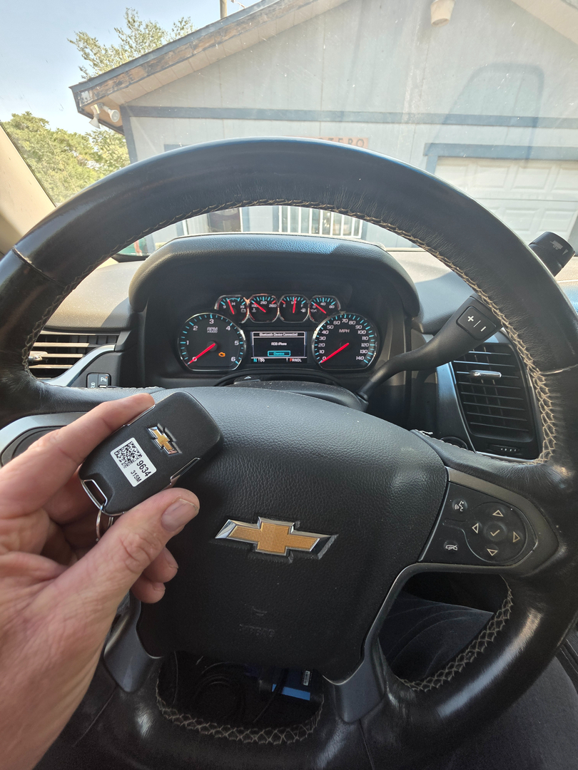 Mobile Locksmith Pro - Grants, NM