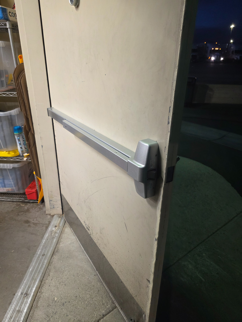 Mobile Locksmith Pro - Grants, NM