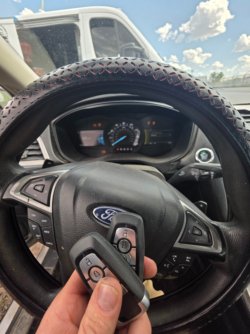 Mobile Locksmith Pro - Grants, NM