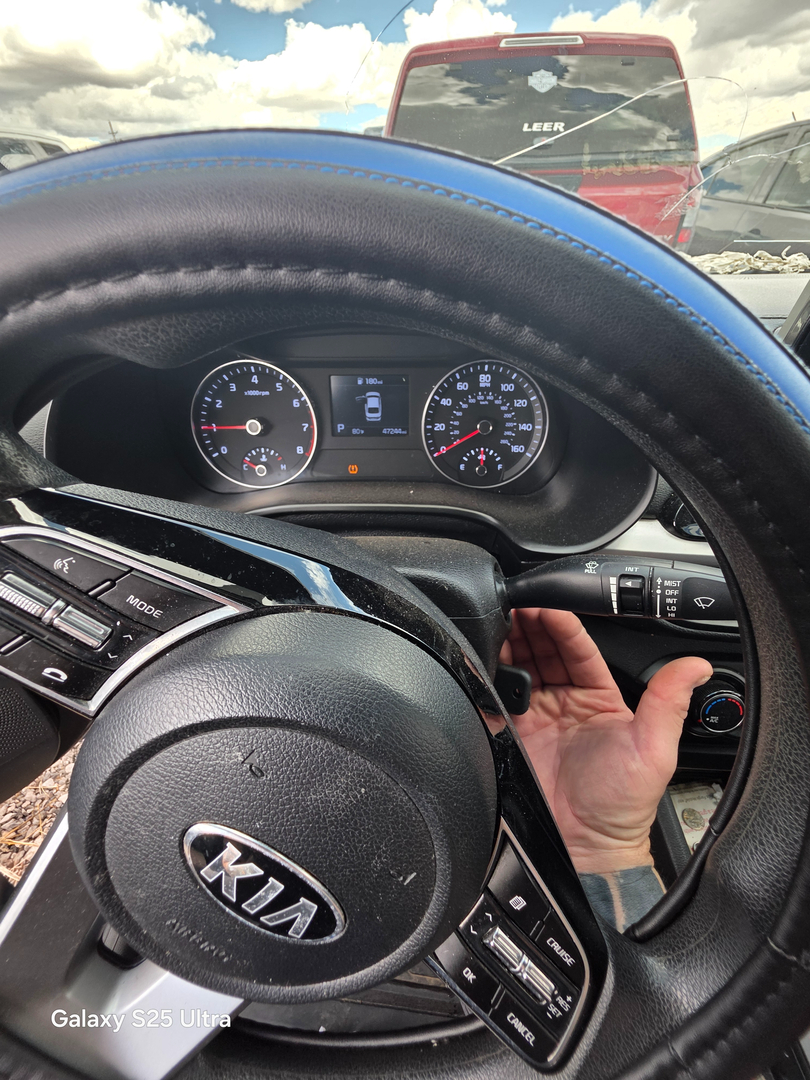 Mobile Locksmith Pro - Grants, NM