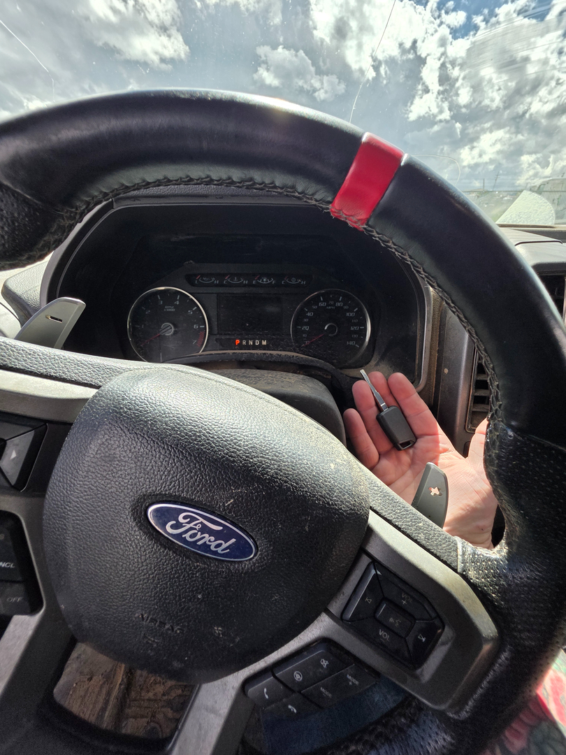 Mobile Locksmith Pro - Grants, NM