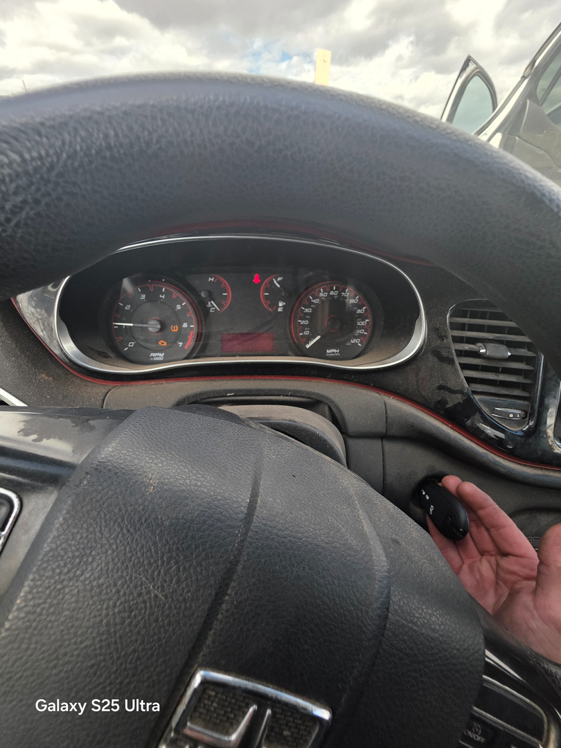 Mobile Locksmith Pro - Grants, NM