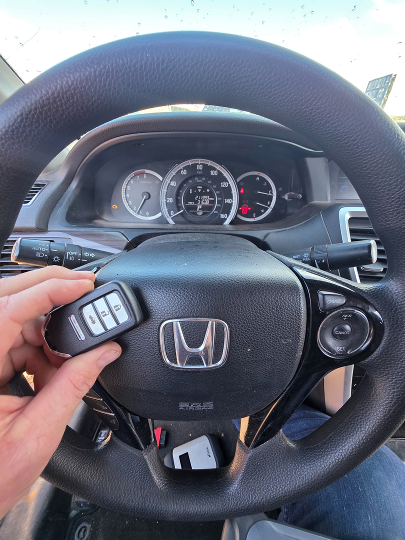 Mobile Locksmith Pro - Grants, NM