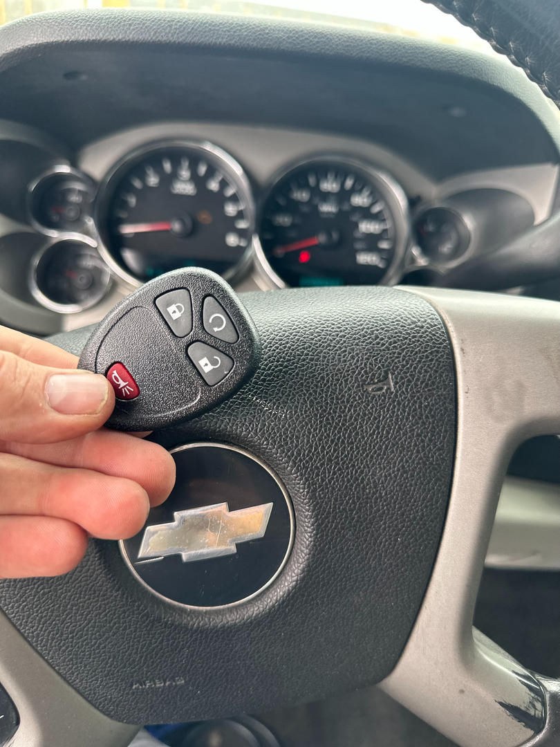 Mobile Locksmith Pro - Grants, NM