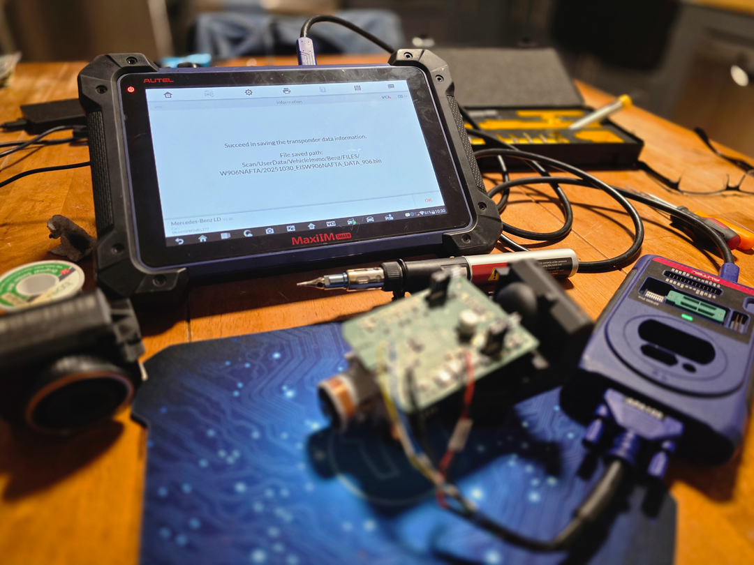 Mobile Locksmith Pro - Grants, NM