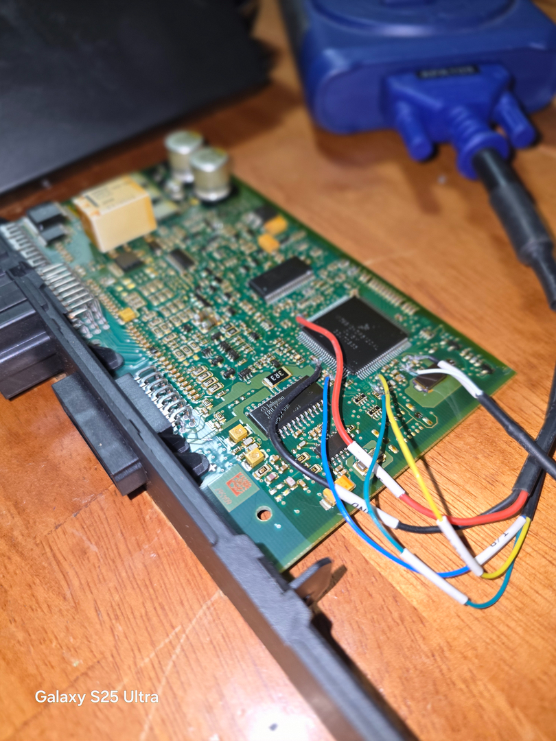 Mobile Locksmith Pro - Grants, NM