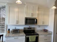 Diversified Remodeling Image